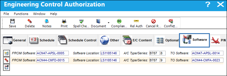 PNSOFTEC(6)