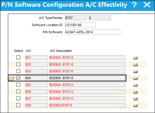PNSOFTEC(14)