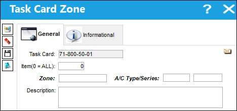 WO_TC_Zone_3