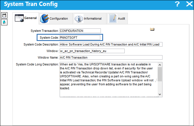 PNNOTSOFT (1)