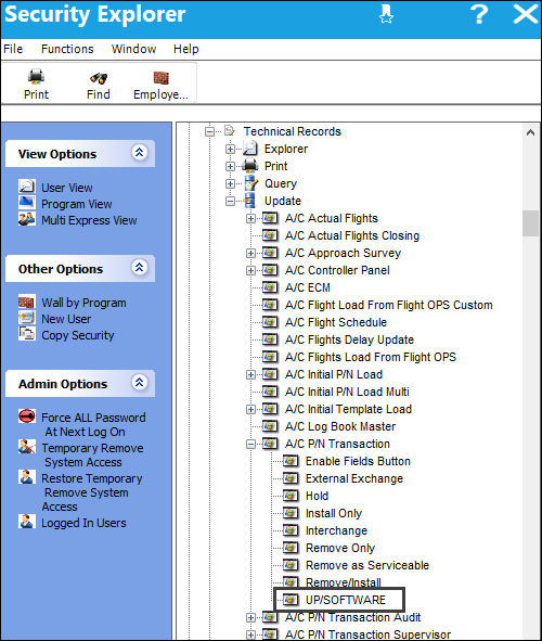 PNNOTSOFT (2)