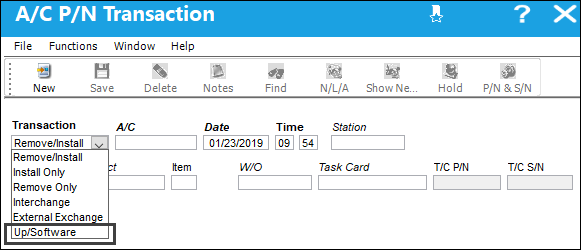 PNNOTSOFT (4)