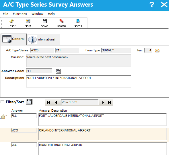 A_C Type Series Survey Answers (1)