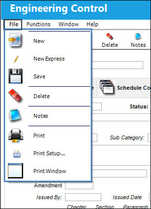 15 File Menu Tab (1)