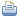Print Setup icon