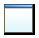 Print Window Icon
