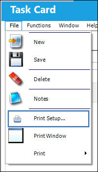 15 Print Setup (1)