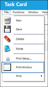 15 Print Window (1)