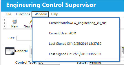 15 Window Menu Tab (1)