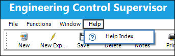 Help Menu Tab (1)