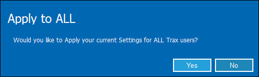 15 View Settings, via Settings (4)