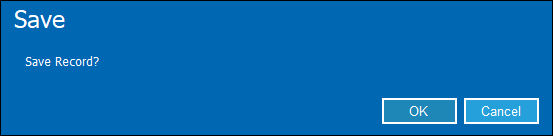 15 Document Control Button, via Standard Buttons (4)