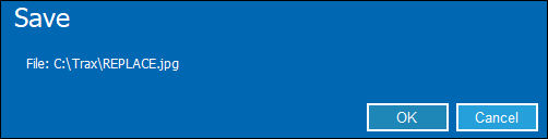 15 Image Button, via Standard Buttons (2)