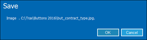 15 Paste Button, via Image Button (1)