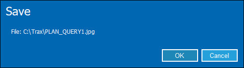 15 Export Button, via Image Button (3)