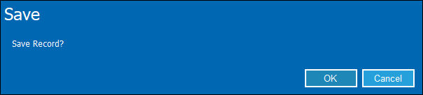 15 Save Button, via Standard Buttons (1)