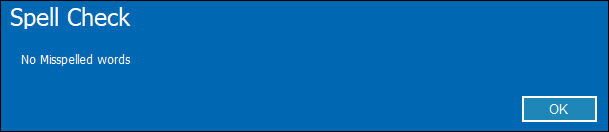 15 Spelling Button, via Standard Buttons (1)