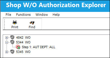 15 Shop WO Authorization Explorer (1)