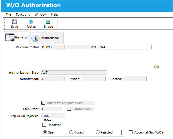 15 Shop WO Authorization Explorer (2)