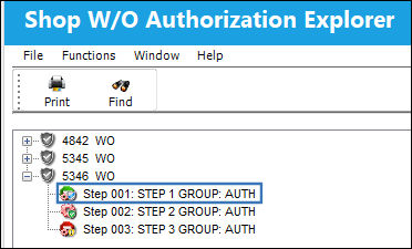 15 Shop WO Authorization Explorer (3)