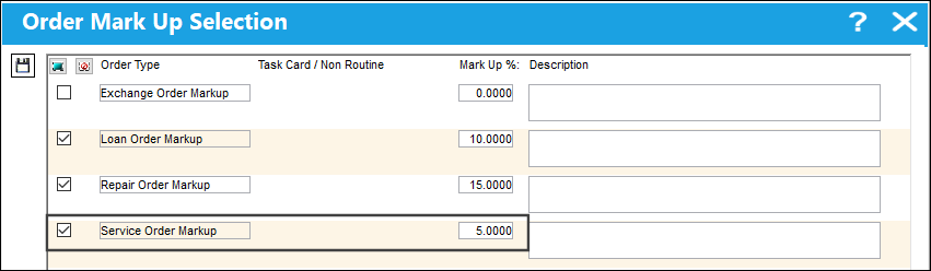 15 Orders Example (1)