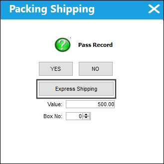 PACEXPOP(1)