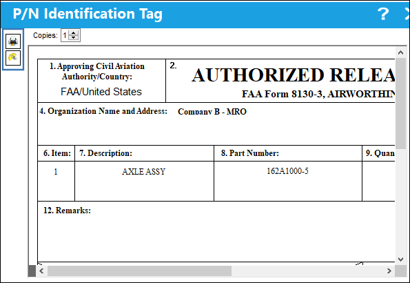 Stamp Certified (2)