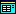 but_task card