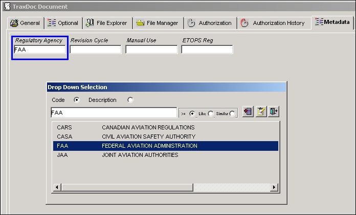 TD_TraxDoc Master_Metadata Tab_4
