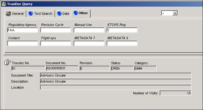 TD_TraxDoc Master_Metadata Tab_5