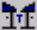 but_third party