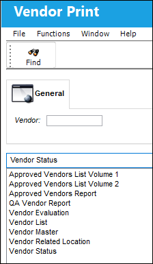 Vendor Print (1)