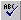 but_spellcheck