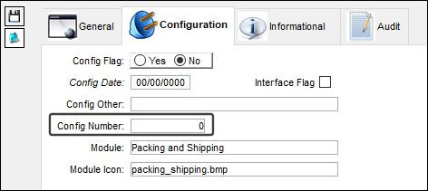PSCopies Config Number 2
