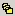 TD_TraxDoc Buttons_3