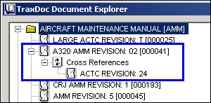 TD_TraxDoc Buttons_8