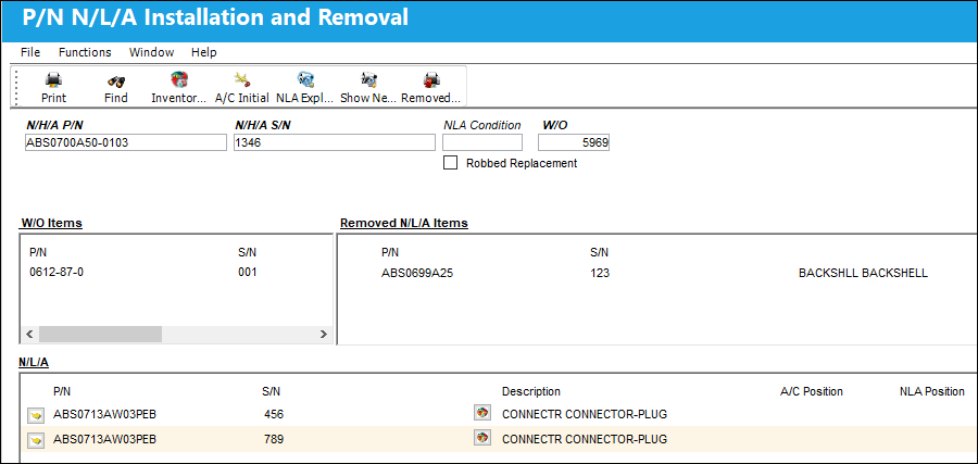 PN NLA Installation and Removal (1)