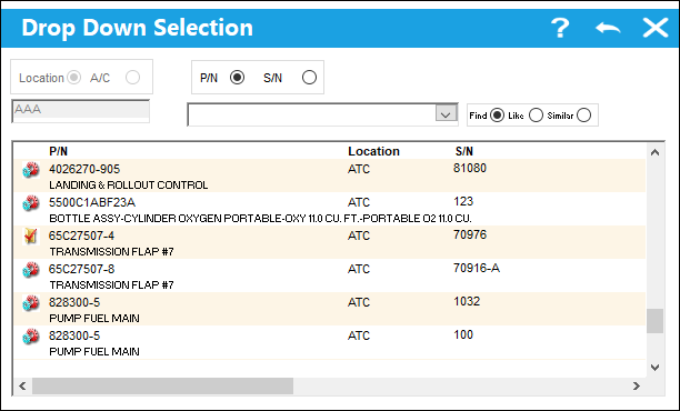 PN NLA Installation and Removal (3)
