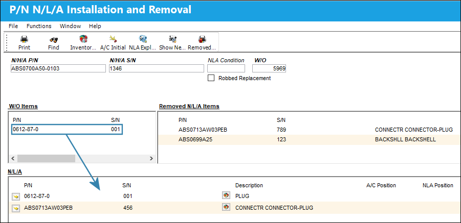 PN NLA Installation and Removal (4)