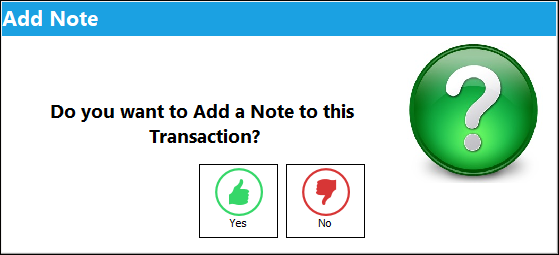 NLASSERV_YES(3)