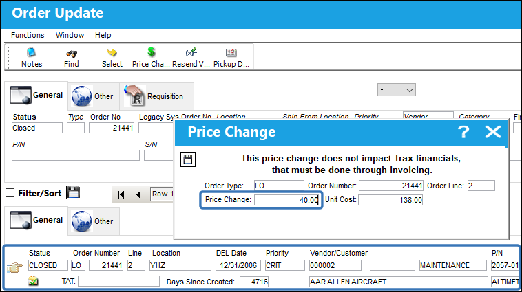 LOPRICECHANGEAUTH (NO_2)
