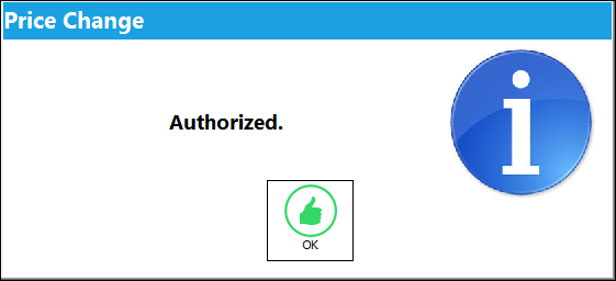 LOPRICECHANGEAUTH (NO_3)