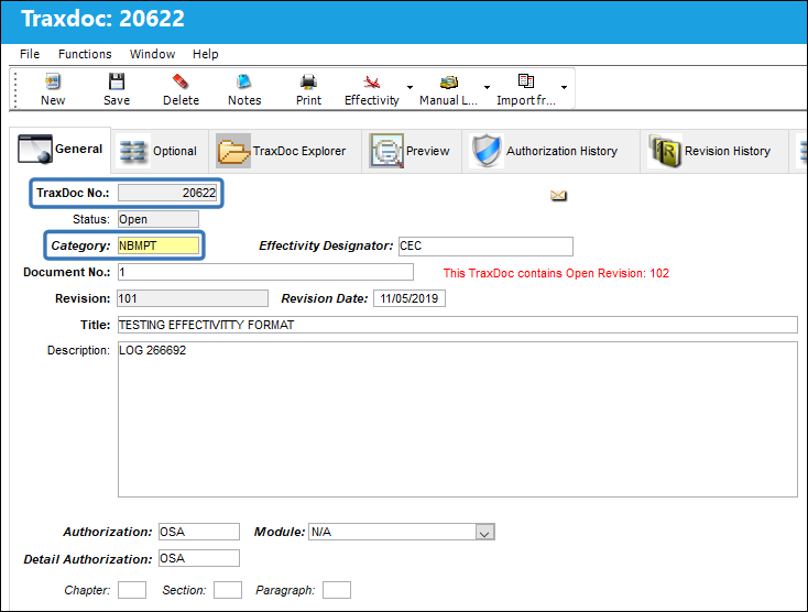 Task Card Create from NBMPT (1)
