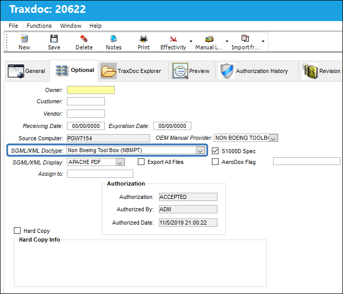 Task Card Create from NBMPT (2)