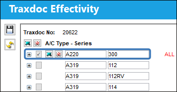 Task Card Create from NBMPT (3)