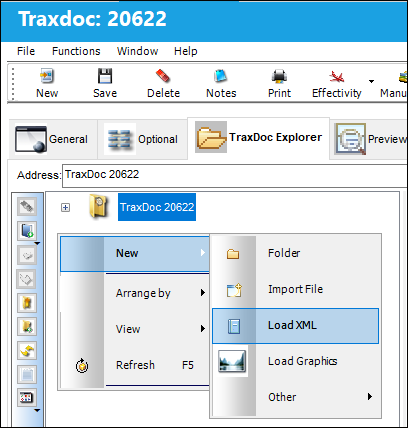 Task Card Create from NBMPT (4)