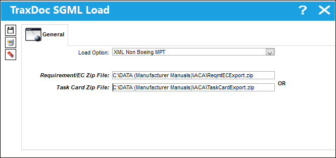 Task Card Create from NBMPT (5)