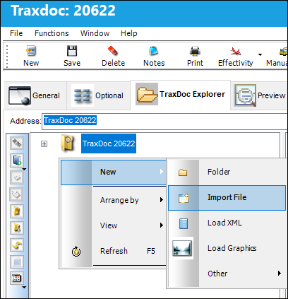 Task Card Create from NBMPT (6)