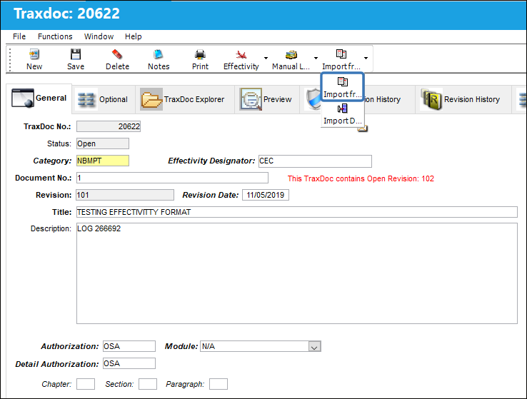 Task Card Create from NBMPT (7)
