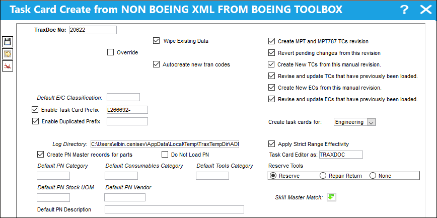 Task Card Create from NBMPT (8)